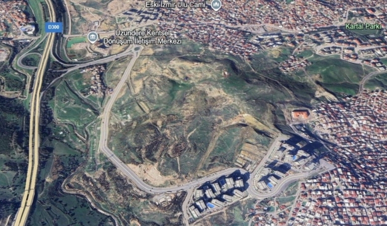 1 koyup 3 aldılar yok böyle takas