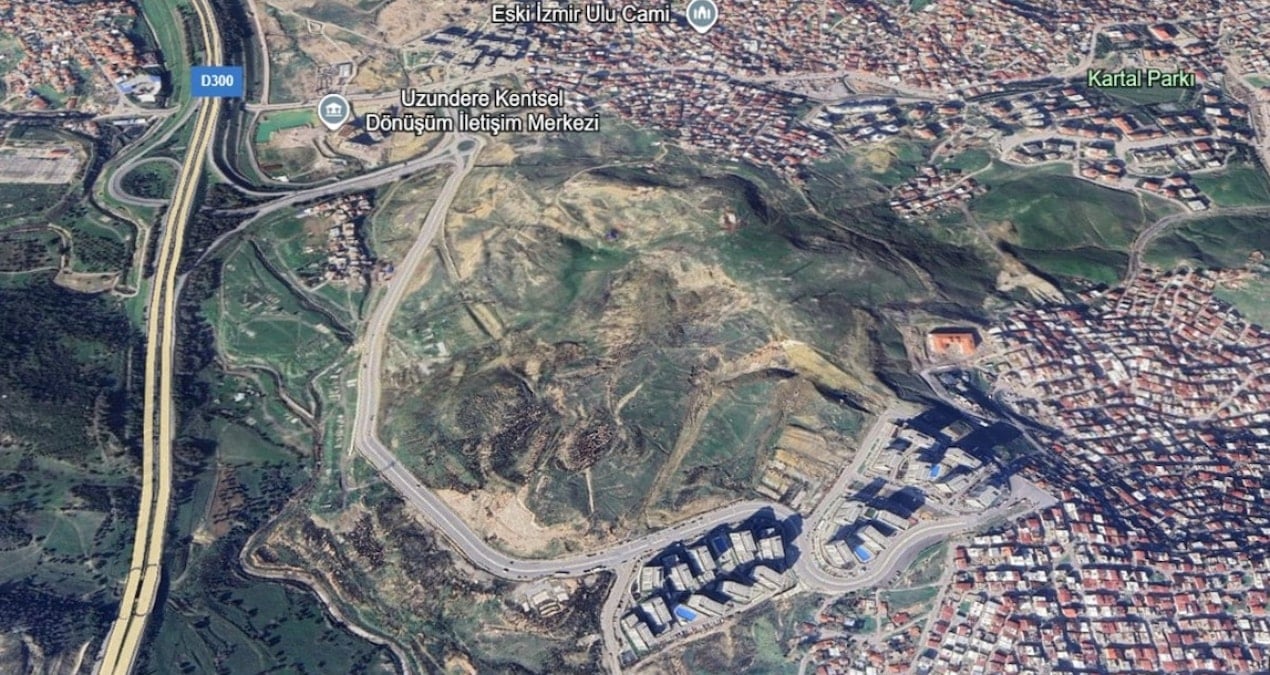 1-koyup-3-aldilar-yok-boyle-takas-Lf33ekZa.jpg