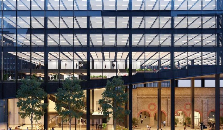 1 milyar sterlinlik hisseyi geri alacak