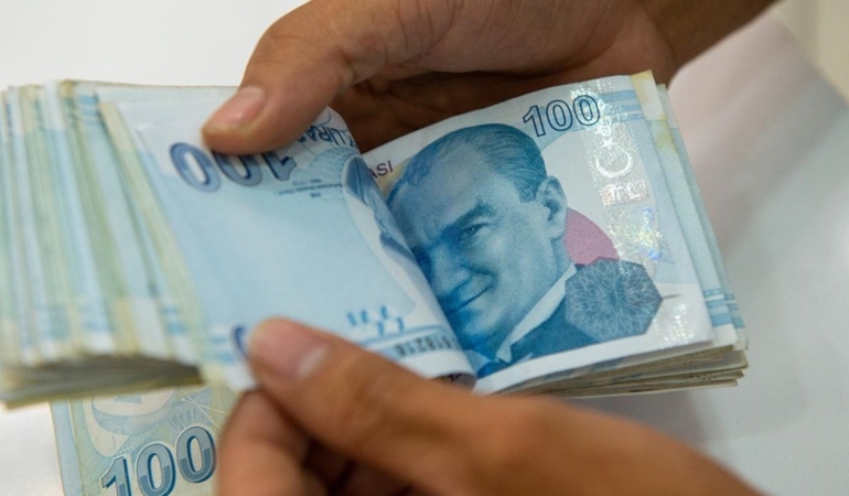 1 Ocak’ta başlayacak: 10 bin 784 TL zam geliyor