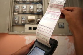 1-ocaktan-itibaren-gecerli-elektrik-tarifesinde-buyuk-degisim-UqAEyNPY.jpg