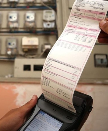 1-ocaktan-itibaren-gecerli-elektrik-tarifesinde-buyuk-degisim-UqAEyNPY.jpg