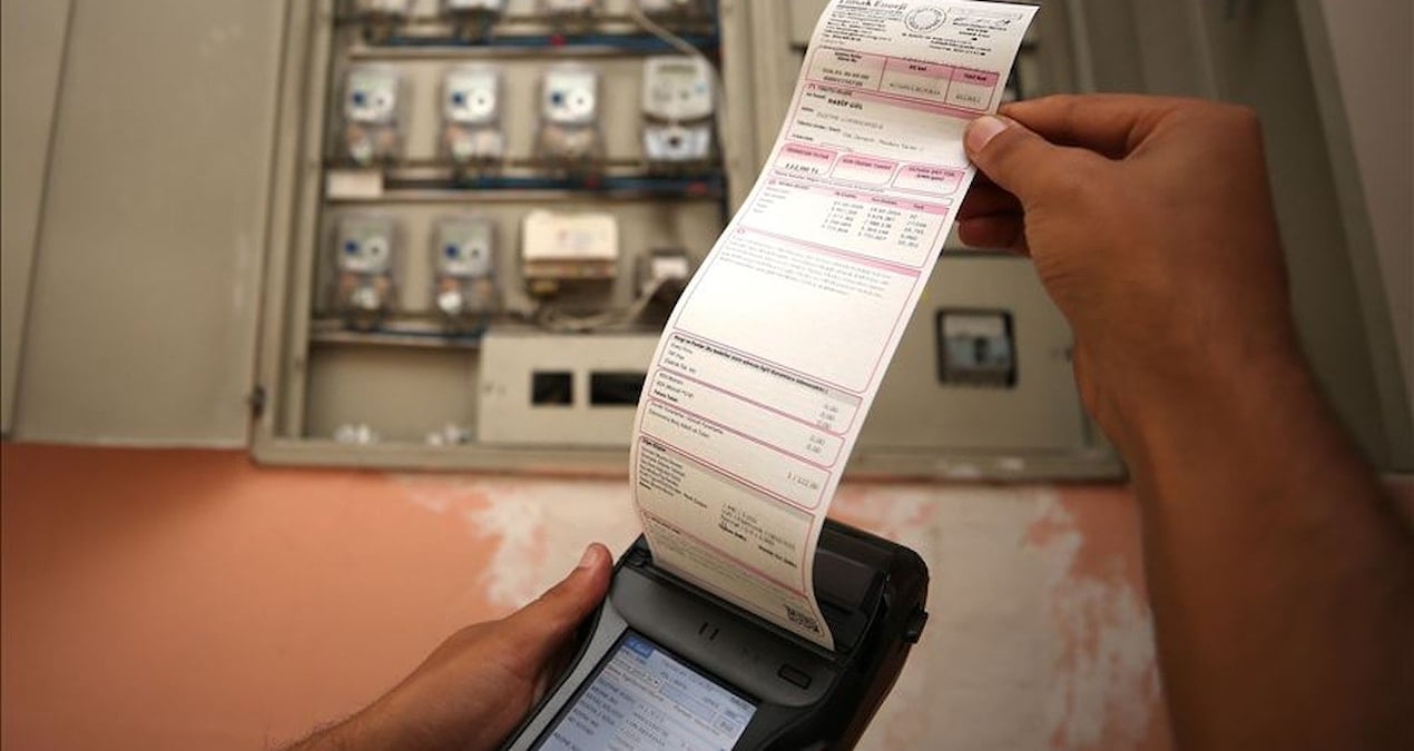 1-ocaktan-itibaren-gecerli-elektrik-tarifesinde-buyuk-degisim-UqAEyNPY.jpg