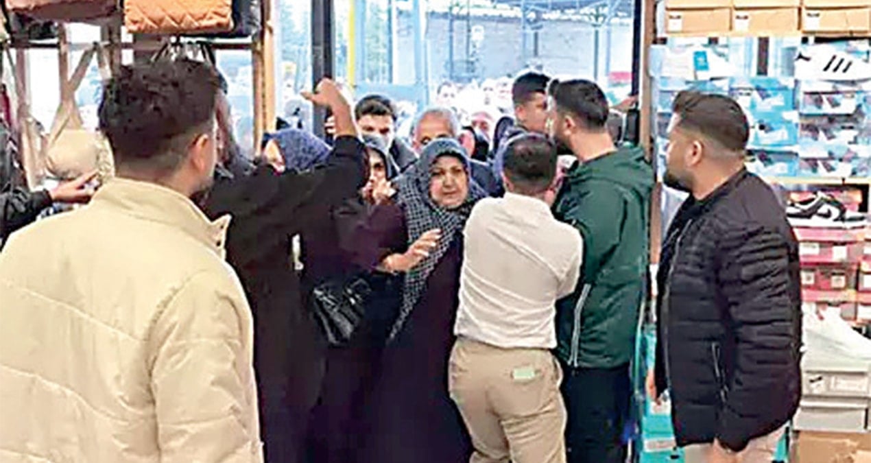 10-tllik-giyim-izdihami-fN2kPjlT.jpg