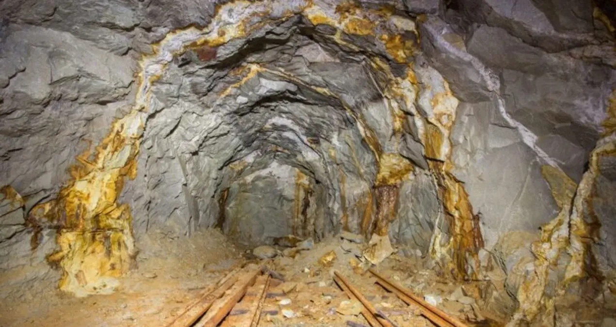125-kilometrelik-dev-altin-madeni-kesfedildi-bolgede-tum-planlar-degisti-tduvEUhl.jpg