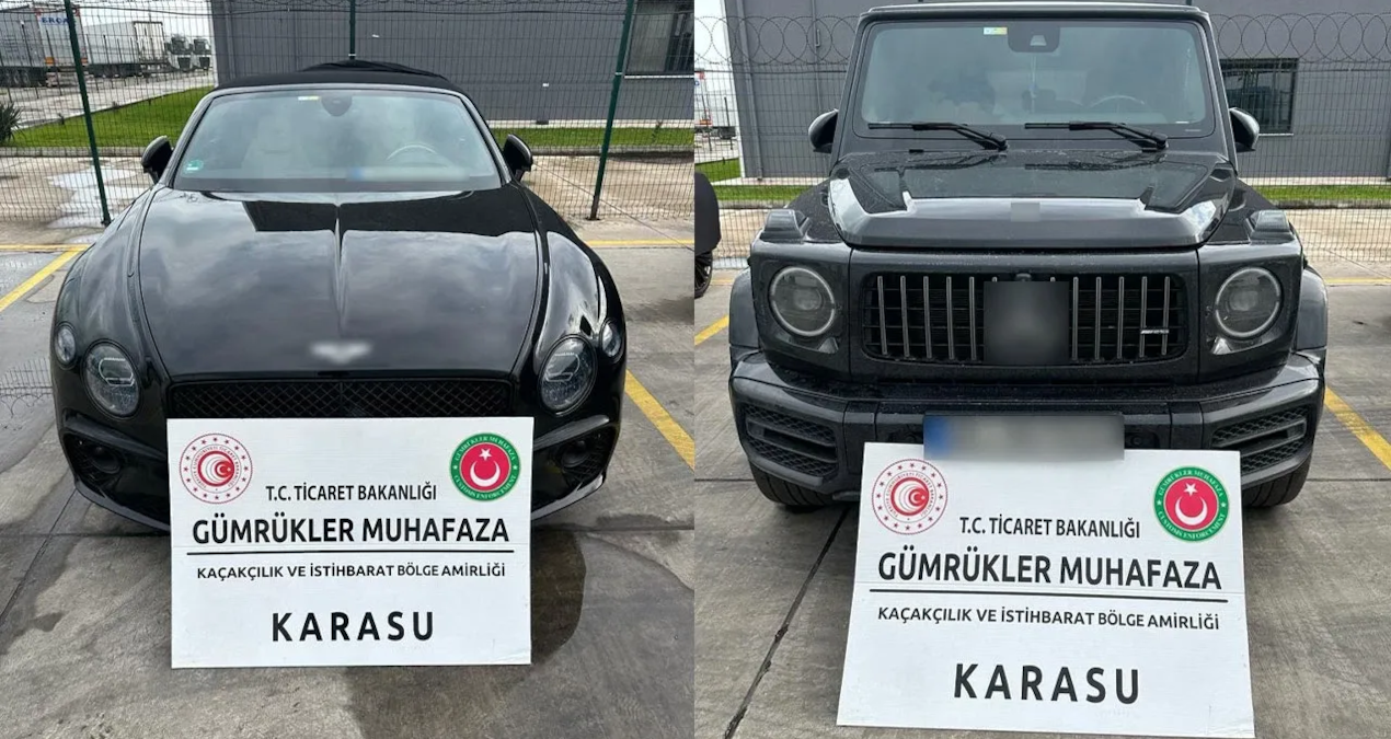 17-milyar-liralik-kacak-arac-yakalandi-GHbBblCP.jpg