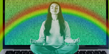 2025in-sozu-muhakkak-oldu-vibe-coding-HeTYxCsq.jpg