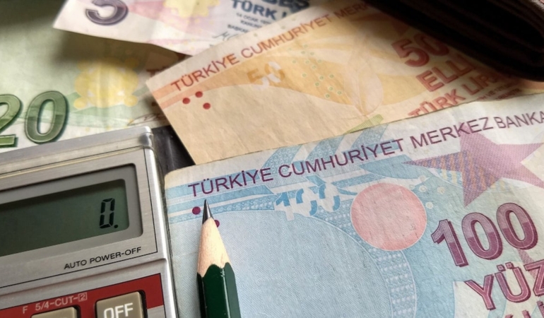 2026 yılında asgari ücret ne kadar olacak? İşte masadaki rakamlar…