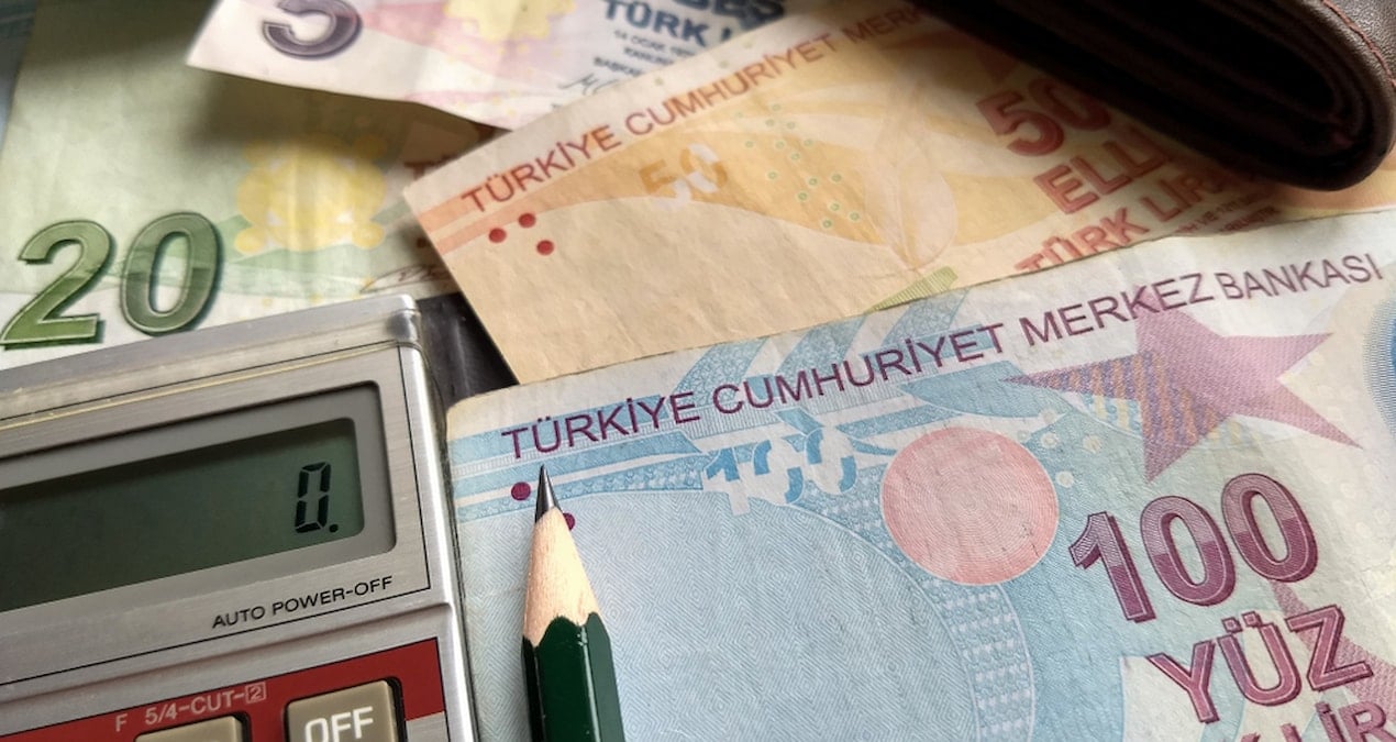 2026-yilinda-asgari-ucret-ne-kadar-olacak-iste-masadaki-rakamlar-TRrDqTyr.jpg