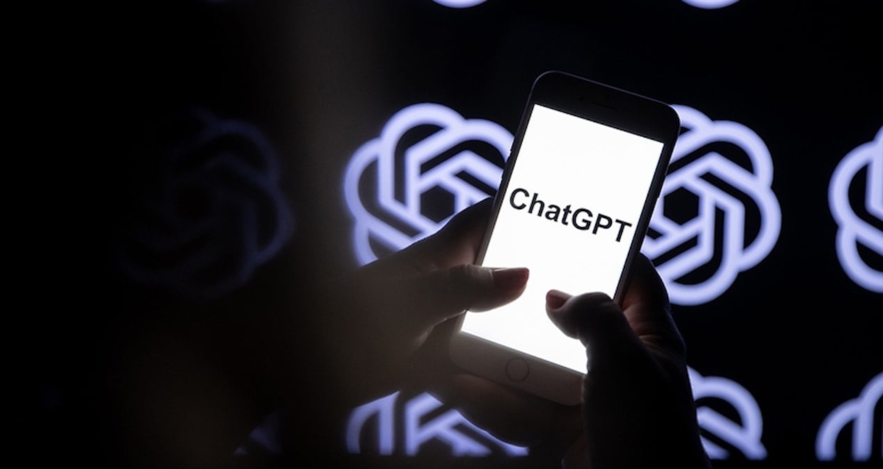 2030da-220-milyon-chatgpt-kullanicisi-ucretli-olabilir-5xsH7uFQ.jpg