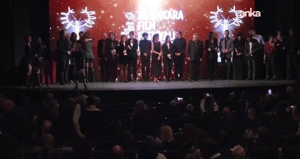 36-ankara-film-festivalinde-oduller-sahiplerini-buldu-RZvF86vu.jpg