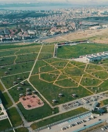 5-dakika-icin-6-milyar-tl-gidiyor-NvBvnneO.jpg