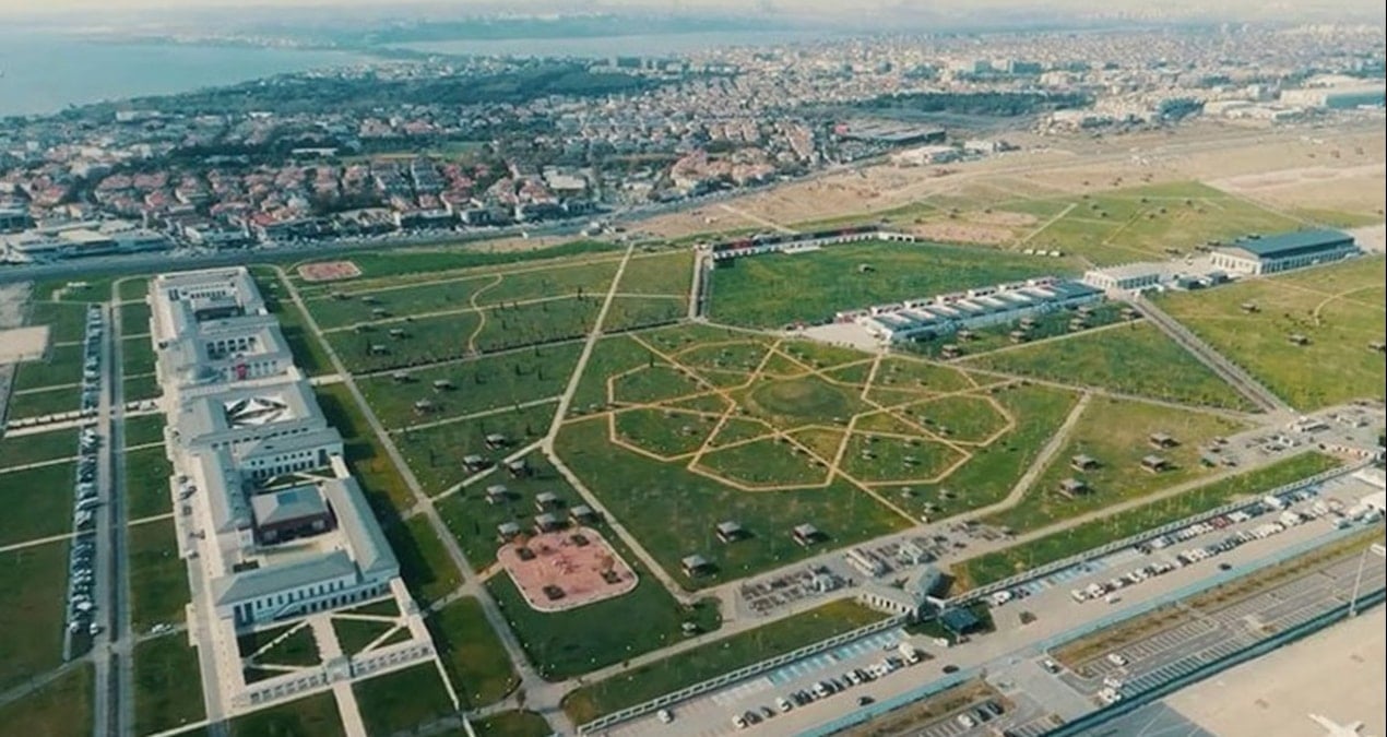5-dakika-icin-6-milyar-tl-gidiyor-NvBvnneO.jpg