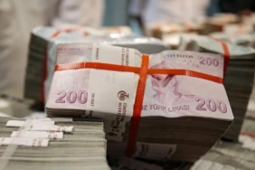 5-milyon-tlnin-aylik-getirisi-degisti-mevduat-faizleri-yenileniyor-j55UnavM.jpg
