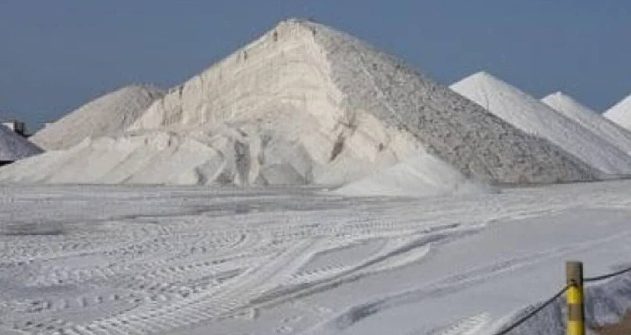500-milyon-tonluk-dev-rezerv-bulundu-E8T4hipa.jpg