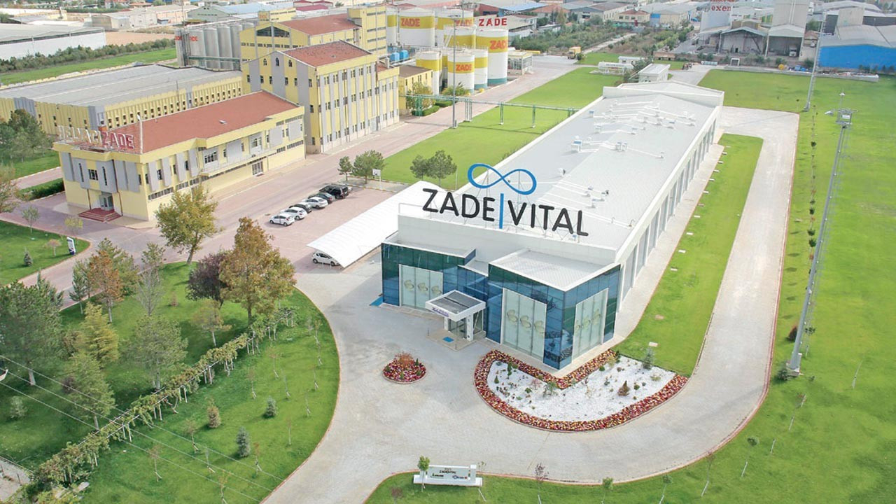 6-ayda-1-milyar-tl-yatirim-yapti-uretimi-yuzde-240-artirdi-SLcaYsF5.jpg