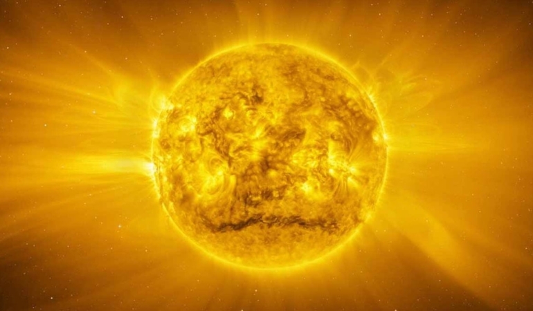 6 Kasım’a dikkat, ‘bol bol su tüketin’ çağrısı yapıldı