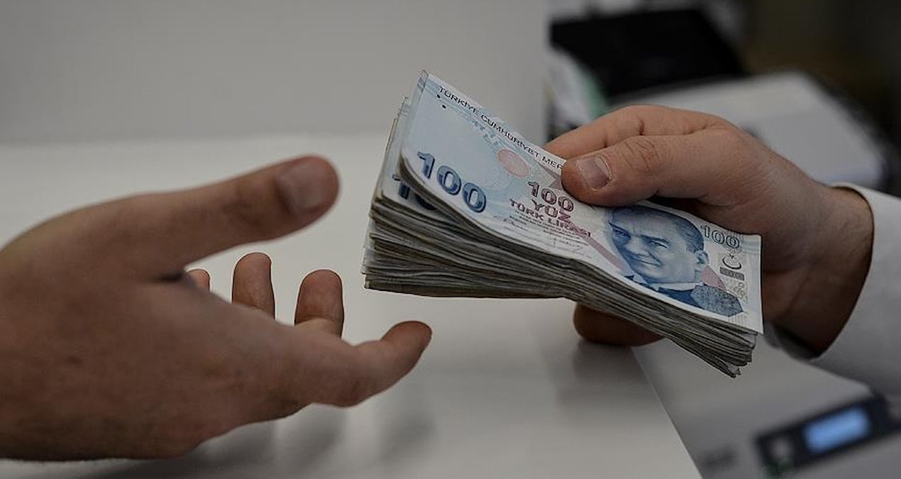 750-bin-tl-konut-kredisinin-geri-odeme-tablosu-degisti-QhbUgUFJ.jpg