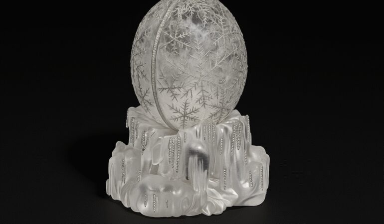 800 milyon TL’lik yumurta satışa çıkıyor