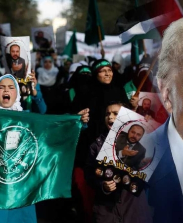 abd-basini-iddiasi-trump-musluman-kardesleri-terorist-orgut-ilan-edecek-mCfnXffS.jpg
