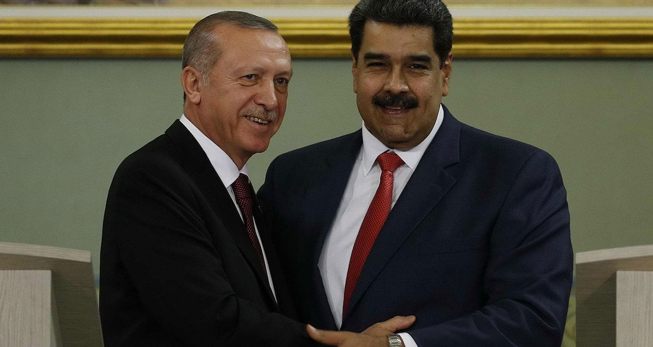 abd-maduroyu-devirirken-ankara-sessizce-izliyor-CQWcztta.jpg