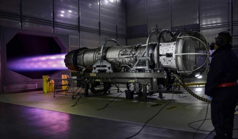 ABD Türkiye’ye kapıyı kapattı, Hindistan’a sonuna kadar açtı