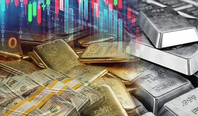 ABD ve Çin’in anlaşması ona yaradı: Ekim ayında peş peşe rekorlar kırdı