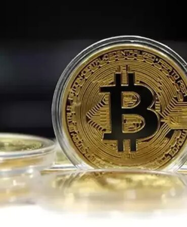 abdde-bitcoin-etflerinden-cikislar-dorduncu-haftasinda-piyasa-degeri-42-trilyondan-28-trilyon-dolara-geriledi-xTl5b1t4.jpg