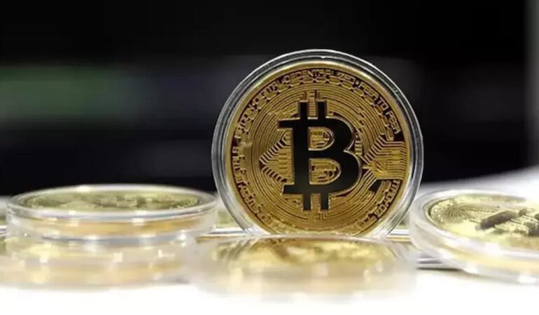 ABD’de Bitcoin ETF’lerinden çıkışlar dördüncü haftasında: Piyasa değeri 4,2 trilyondan 2,8 trilyon dolara geriledi