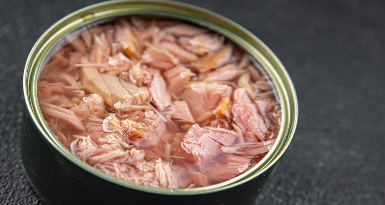 abdde-iki-populer-salata-urununde-tehlikeli-bakteri-bulundu-tuketmeyin-uyarisi-6Ob3uhCW.jpg