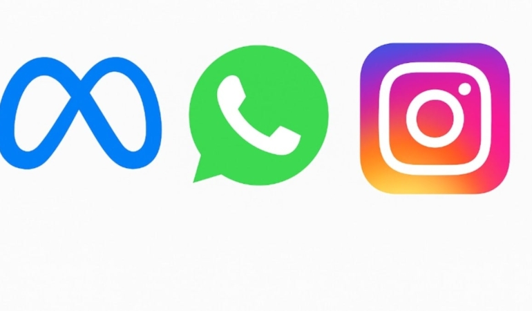 ABD’de kritik Meta kararı: FTC’nin suçlamaları düştü