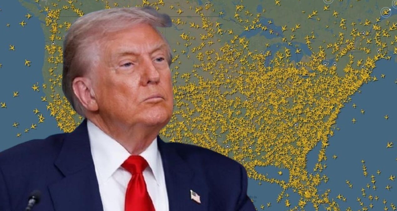 abdde-kriz-buyuyor-trumptan-hava-yolu-calisanlarina-sert-uyari-qQTGg6tp.jpg
