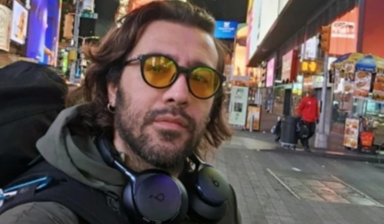 ABD’yi sarsan iddiaların sahibi Türk bilim insanı kefaletle serbest bırakıldı