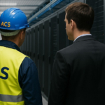 acs-ve-blackrocktan-2-milyar-euroluk-data-merkezi-paydasligi-TL6WqdEW.jpg