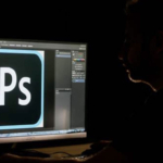 adobedan-photoshop-web-surumune-12-ay-fiyatsiz-erisim-kampanyasi-X5IsM2pU.jpg
