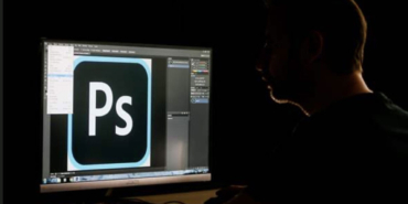 adobedan-photoshop-web-surumune-12-ay-fiyatsiz-erisim-kampanyasi-X5IsM2pU.jpg
