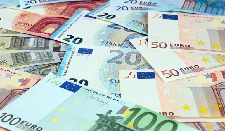 Afganlar Almanları tek tek mahkemeye veriyor! Kişi başına 2.500 Euro zorunlu para ödüyorlar