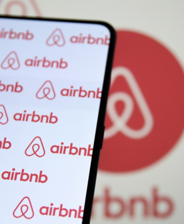 airbnb-yilin-son-ceyregi-icin-gelir-beklentisini-yukseltti-QELmTvKq.jpg