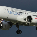 airbus-320de-yazilim-krizi-global-havaciligi-sarsan-surec-nasil-basladi-dunyayi-nasil-etkiliyor-kPFR4ZKs.jpg
