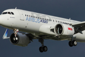 airbus-320de-yazilim-krizi-global-havaciligi-sarsan-surec-nasil-basladi-dunyayi-nasil-etkiliyor-kPFR4ZKs.jpg