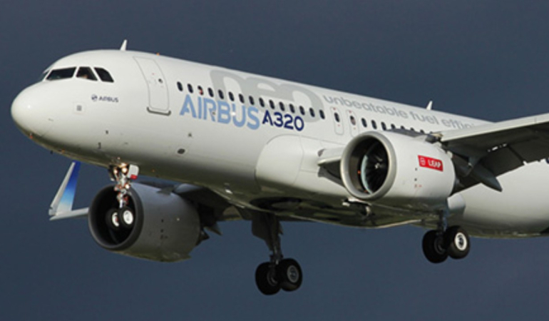 airbus-320de-yazilim-krizi-global-havaciligi-sarsan-surec-nasil-basladi-dunyayi-nasil-etkiliyor-kPFR4ZKs.jpg