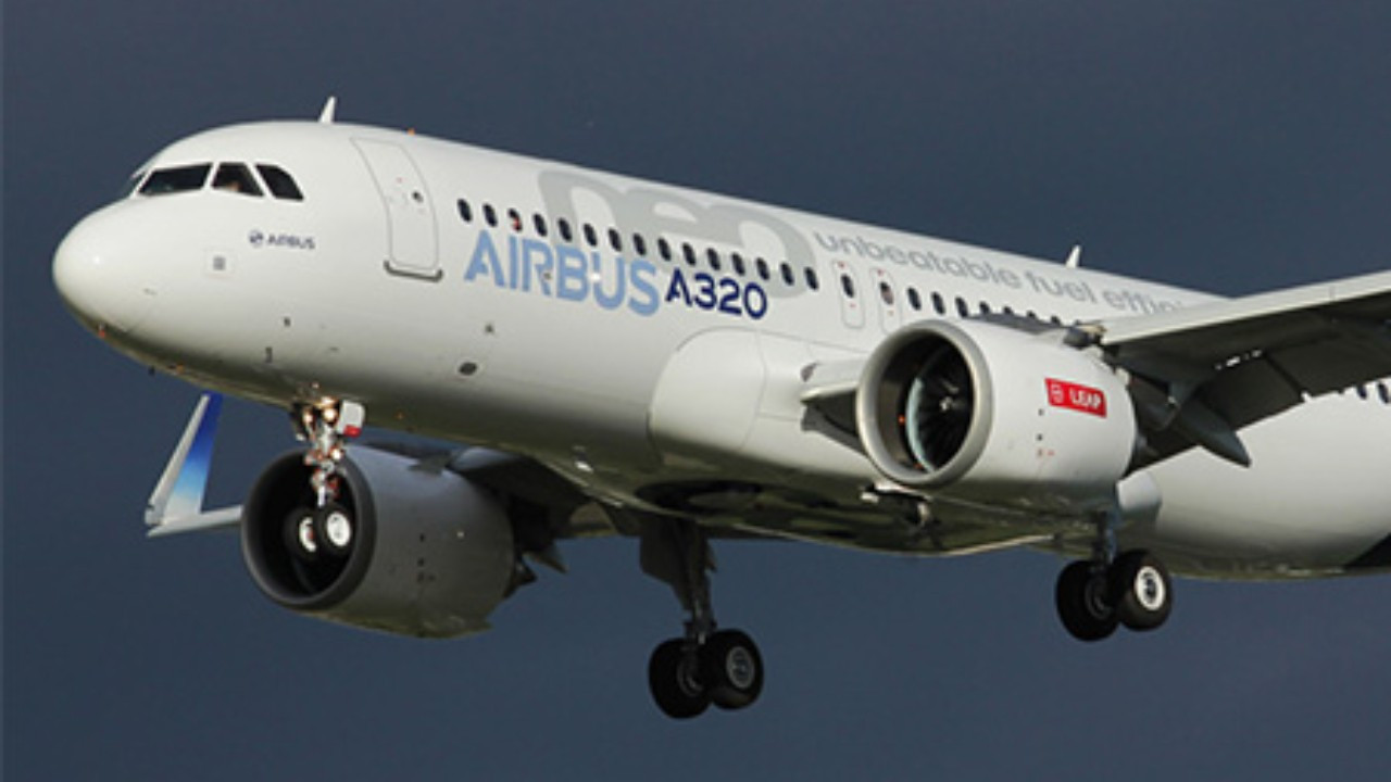 airbus-320de-yazilim-krizi-global-havaciligi-sarsan-surec-nasil-basladi-dunyayi-nasil-etkiliyor-kPFR4ZKs.jpg
