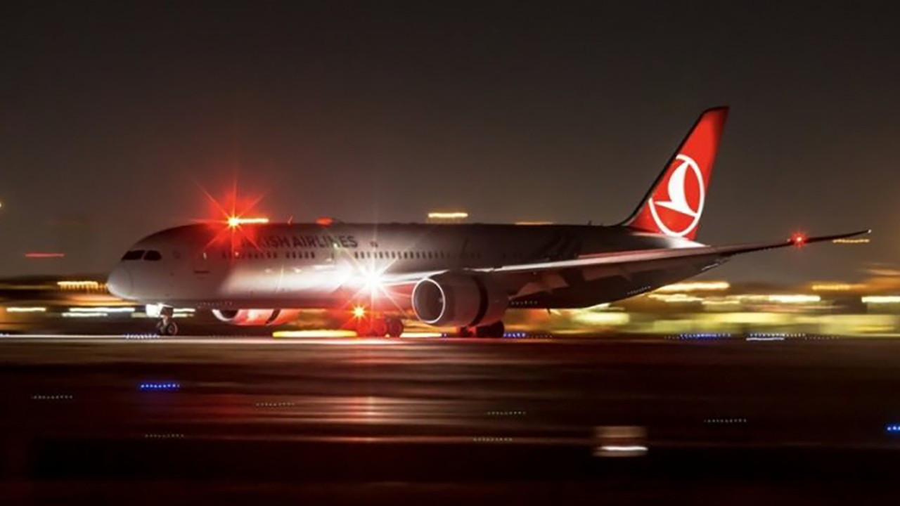 airbus-acil-guvenlik-uyarisi-yapti-thy-harekete-gecti-yqkytBsm.jpg