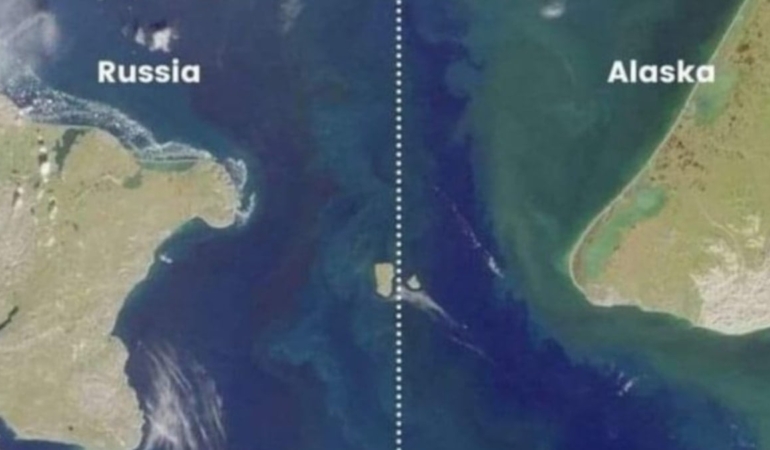 Akıllara Zarar Proje Masada!