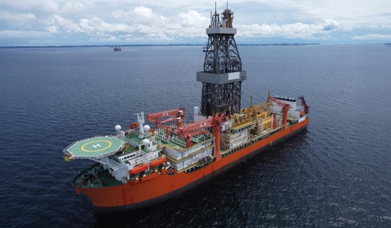 AKP iktidarından yeni seçim müjdesi geldi!