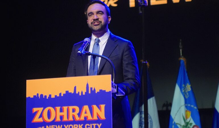 AKP’nin öve öve bitiremediği yeni başkan ‘gezici’ çıktı