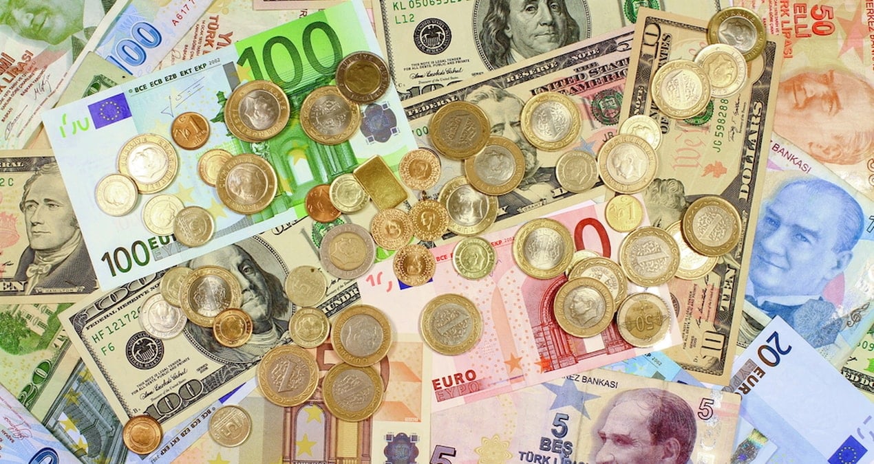 alman-devinden-dolar-ve-euro-tahmini-yukselis-durdurulamayacak-AywPG9SO.jpg