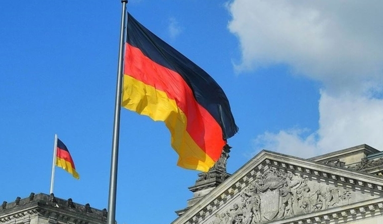 Almanya Başbakanı kimlerin sınır dışı edilmeyeceğini açıkladı