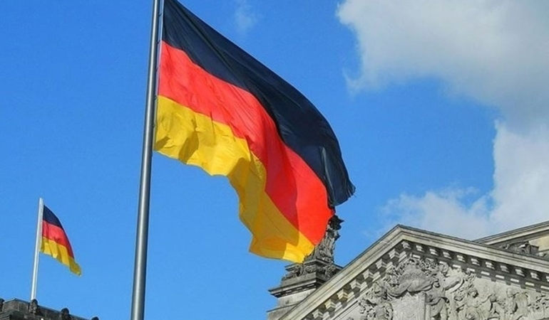 Almanya’da şirketler zayıf ekonomiyle işten çıkarmalara devam ediyor