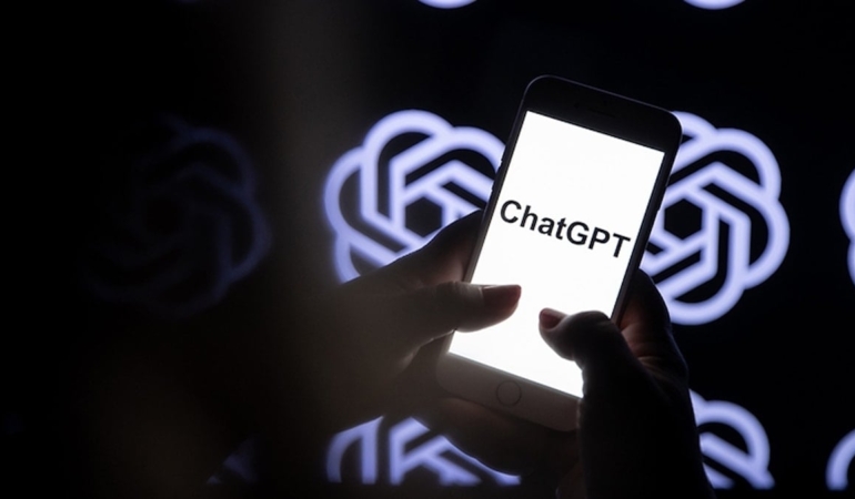 Almanya’dan yapay zekaya telif freni: ChatGPT şarkı sözlerini izinsiz kullanamayacak